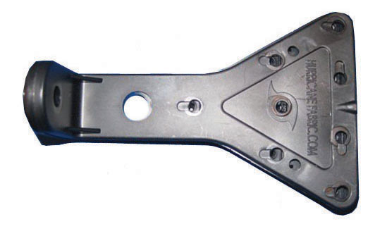 EMS  41-BK-CLIP